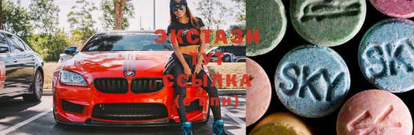 spice Алзамай