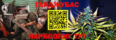 бутират Камышлов
