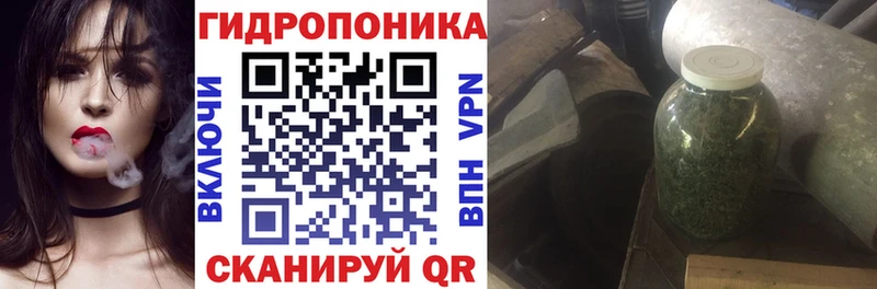 Каннабис THC 21%  Лесозаводск 